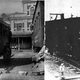 Imagen para el artículo titulado Algunos de los trenes más extraños jamás inventados